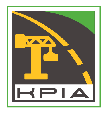 KPIA