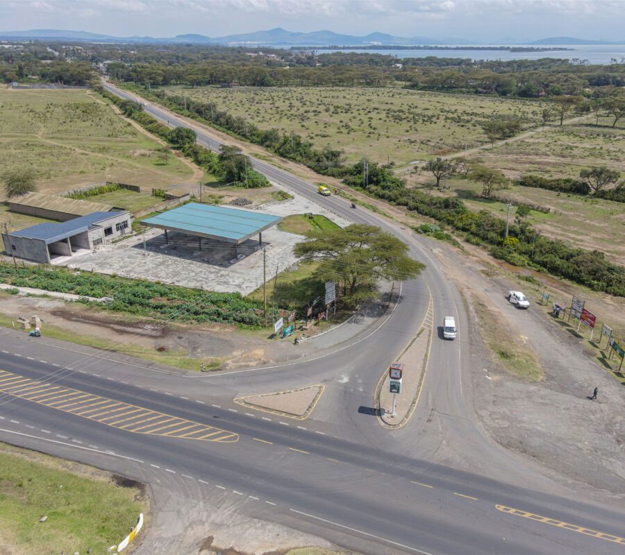 Moi-South-Lake-Road Moi-South-Lake-Road